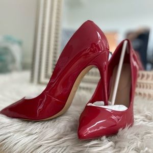 Brand new Never worn Aldo Stiletto Heels, Size: US 10 - EU 41 - UK 8